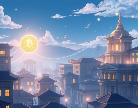 Coinbase exchange listing ELSA token for USD trading with blockchain integration