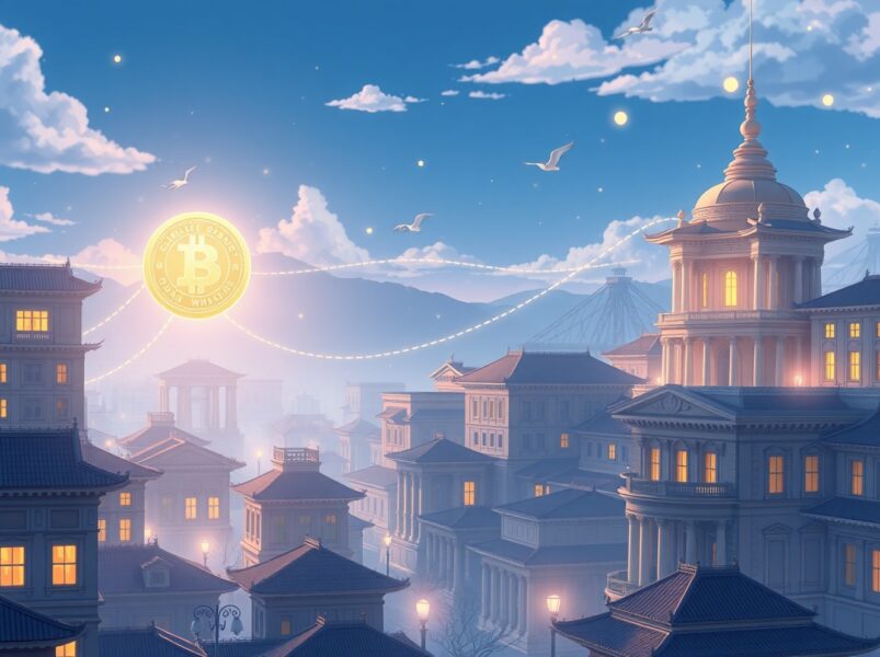 Coinbase ELSA Listing: Strategic Expansion Unlocks New Trading Opportunities for Digital Asset Investors