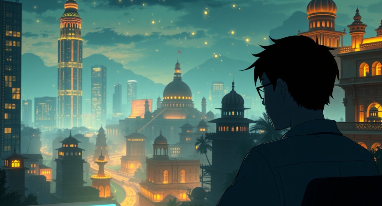 Coinbase employee arrested in India highlights cryptocurrency exchange security vulnerabilities and insider threat risks