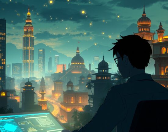 Coinbase employee arrested in India highlights cryptocurrency exchange security vulnerabilities and insider threat risks