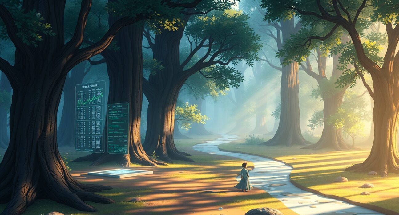 Coinbase ESP perpetual futures trading platform with market data visualization for cryptocurrency derivatives