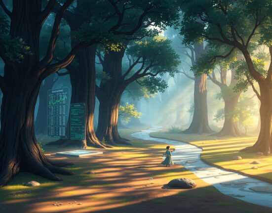 Coinbase ESP perpetual futures trading platform with market data visualization for cryptocurrency derivatives