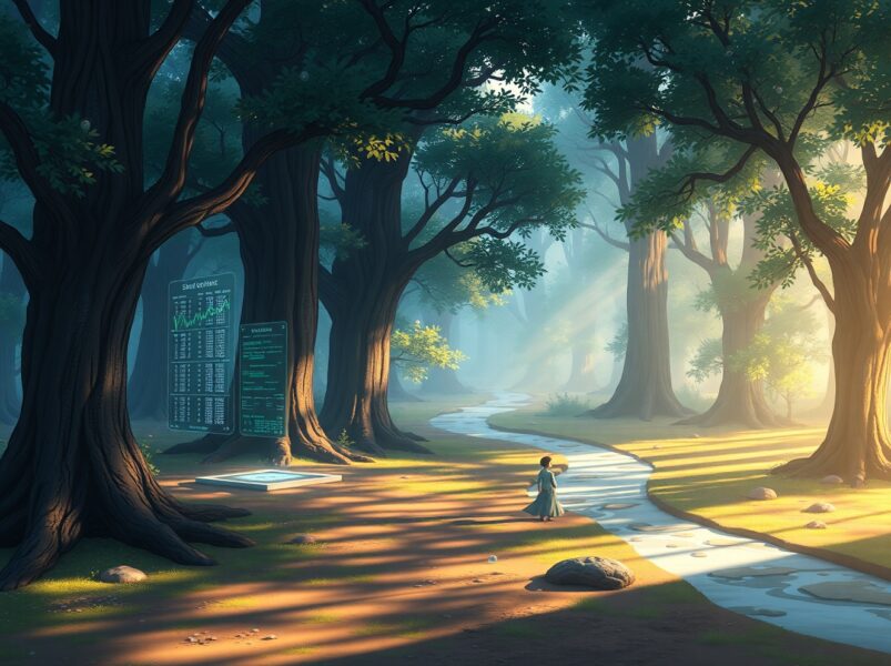 Coinbase ESP Perpetual Futures: Strategic Expansion Transforms Crypto Derivatives Landscape