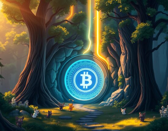 Coinbase secures over 80% of US Bitcoin and Ethereum ETF assets as primary custodian.