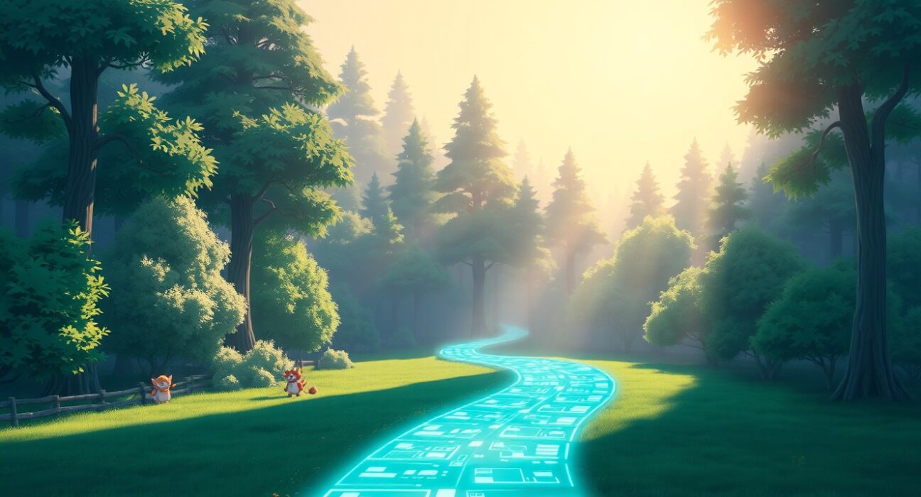 Crypto market structure bill CLARITY Act progress toward regulatory clarity for digital assets