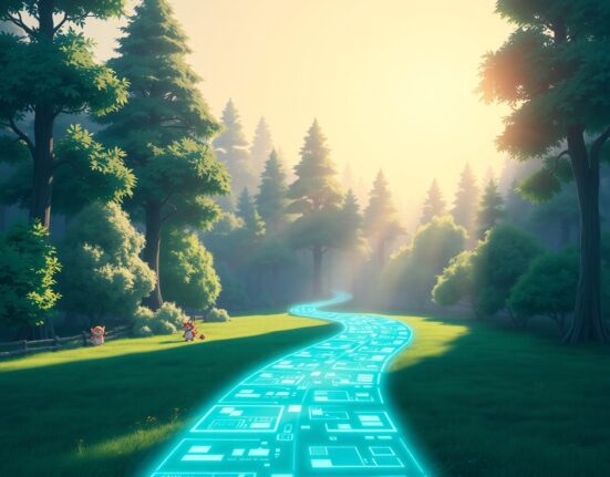 Crypto market structure bill CLARITY Act progress toward regulatory clarity for digital assets