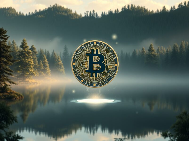 Coinbase FUN1 তালিকাভুক্তি ২০২৫ সালে ব্লকচেইন উদ্ভাবন এবং ক্রিপ্টোকারেন্সি বাজার সম্প্রসারণের প্রতিনিধিত্ব করে