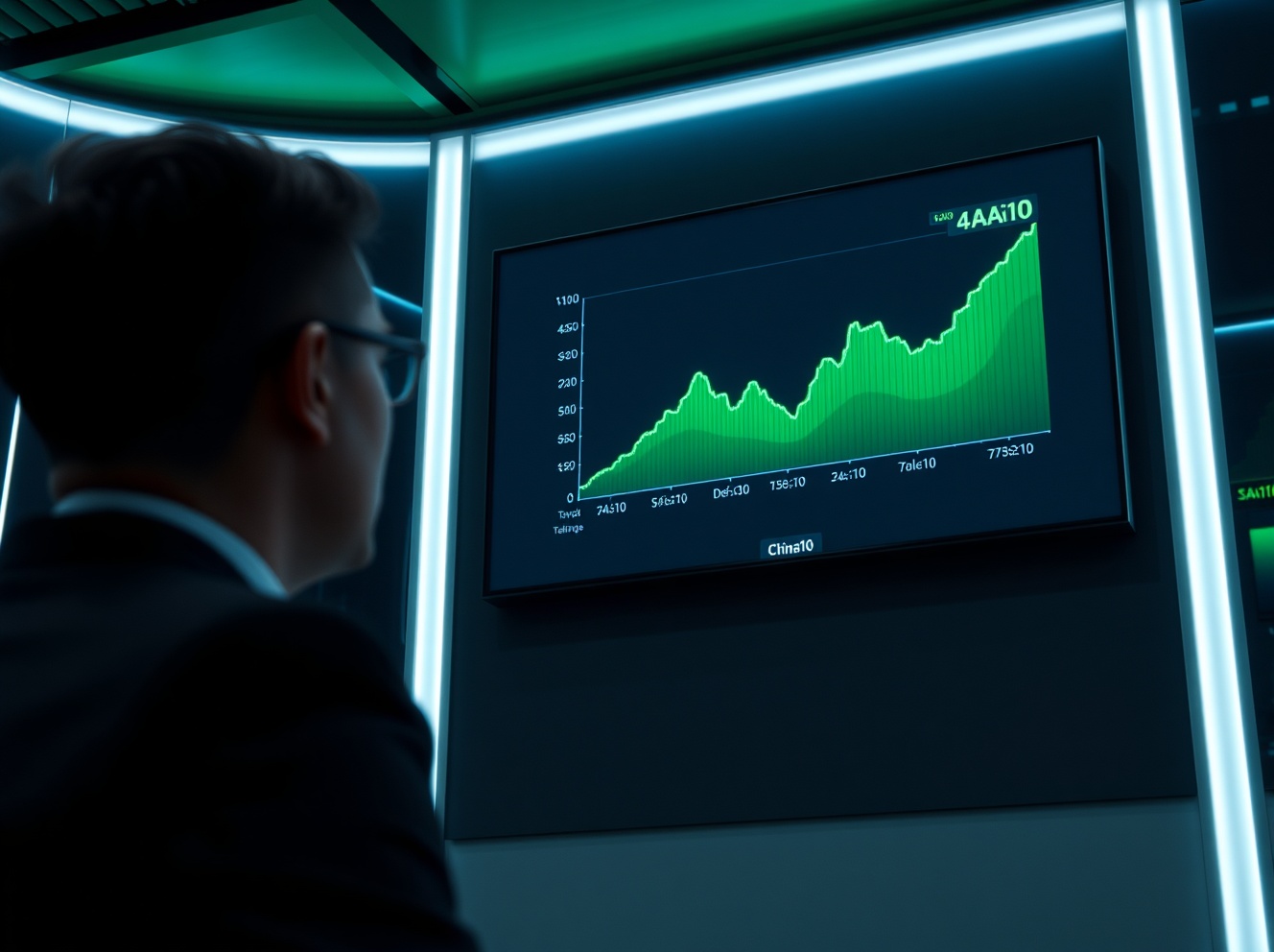 Coinbase to Launch Futures on AI, China, and Defense Indices in June