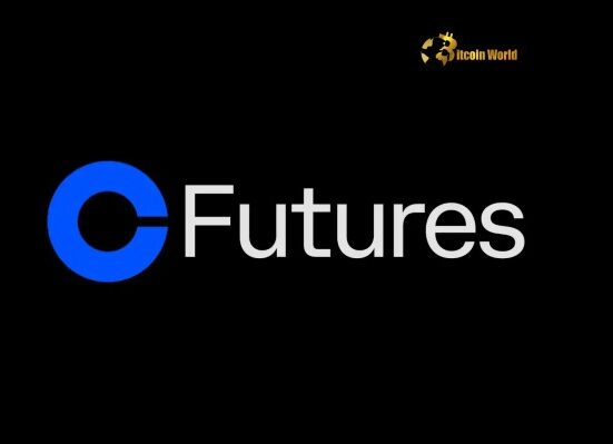 Coinbase Futures Expanded: 12 New Digital Assets Unlock Trading Opportunities