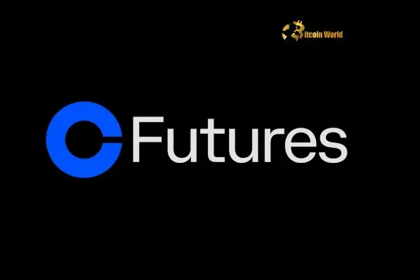Coinbase Futures Expanded: 12 New Digital Assets Unlock Trading Opportunities