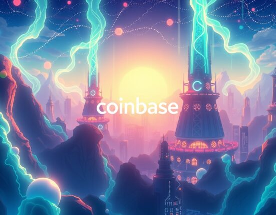 Coinbase exchange adds GWEI ETHGas token trading for Ethereum network fee market access.
