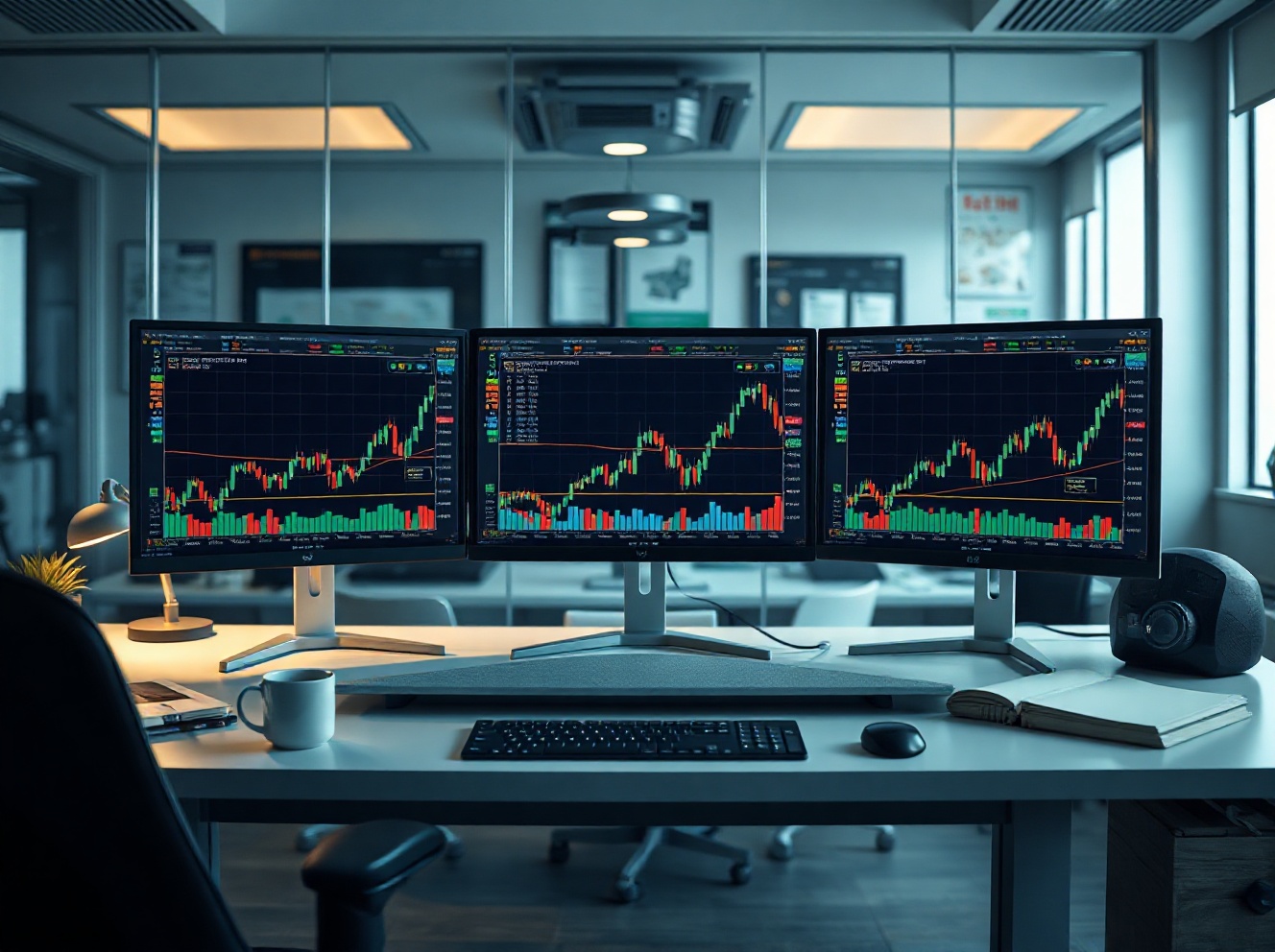 Coinbase to Suspend Trading for Six Pairs, Including CRO/USDT and MINA/EUR