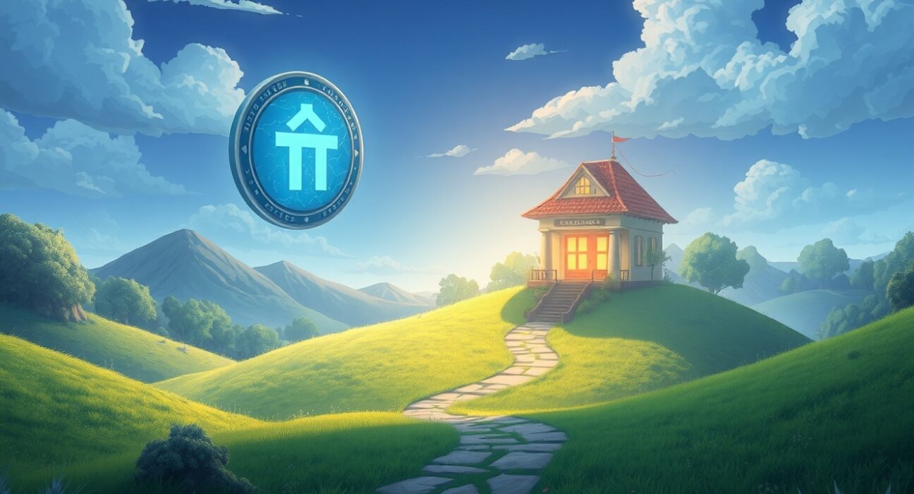 Strategic significance of HYPE token's addition to the Coinbase listing roadmap