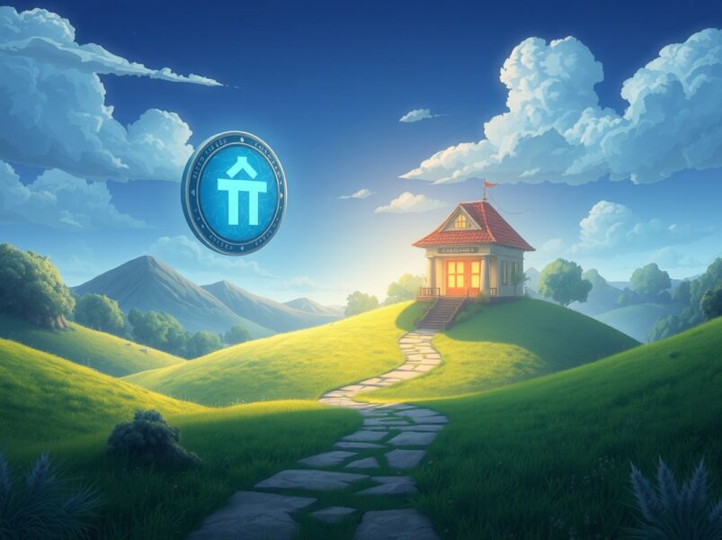 Strategic significance of HYPE token's addition to the Coinbase listing roadmap