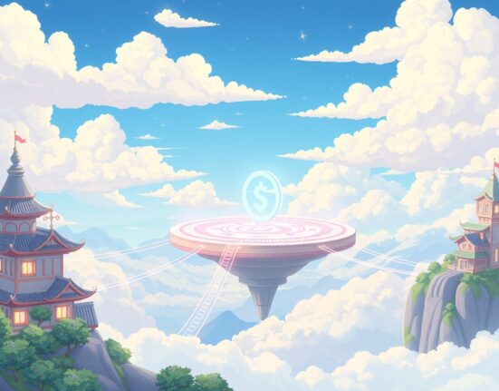 Coinbase exchange listing Hyperliquid HYPE token for cryptocurrency trading