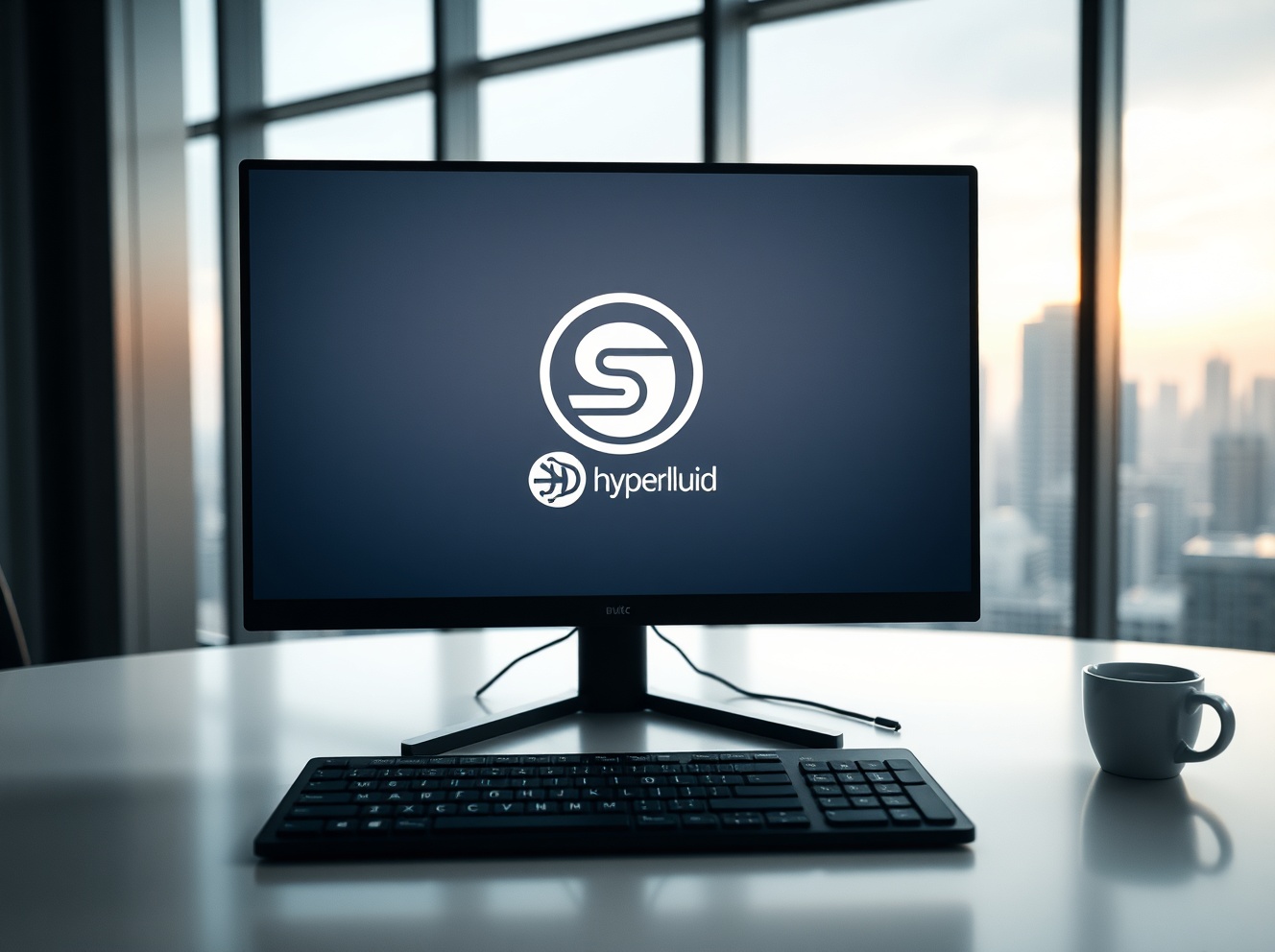 Coinbase Designated Official Deployer for Hyperliquid’s USDC Treasury Wallet