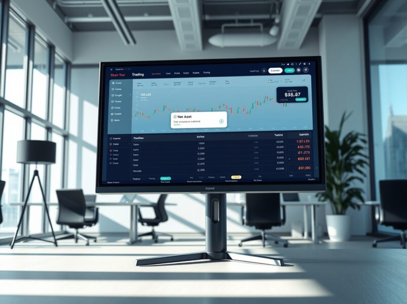 Coinbase Expands Roadmap: Strategic ICNT Listing Signals Major 2025 Institutional Push