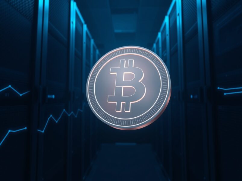 USDC Transfer Shock: $361 Million Moves from Coinbase Institutional to Mysterious Wallet