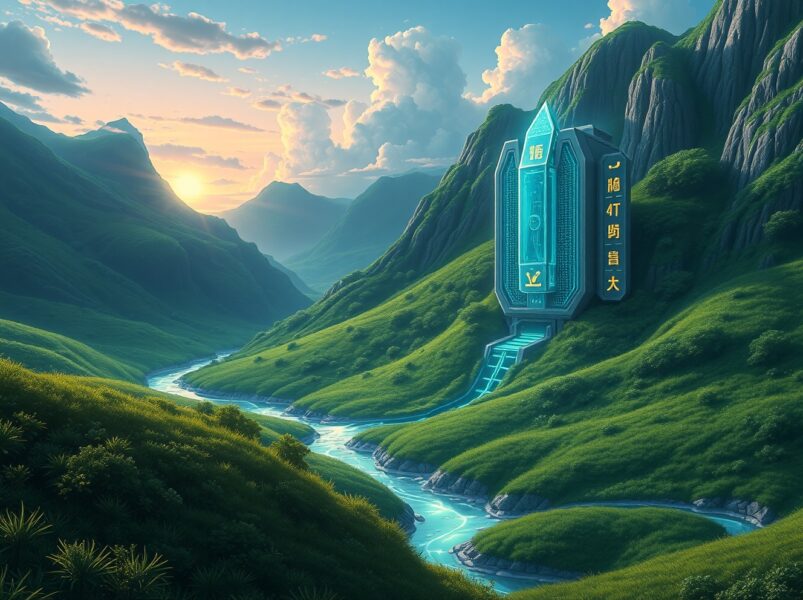 Coinbase International Maintenance: Essential System Upgrade Scheduled for January 24, 2025