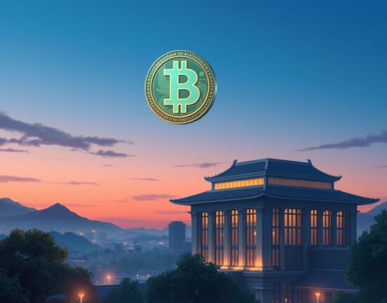 Coinbase exchange listing INX token for regulated digital securities trading