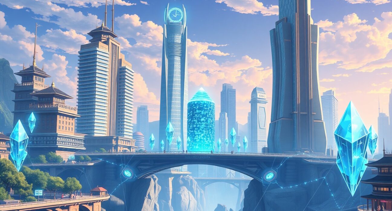 Coinbase adds INX token to listing roadmap connecting traditional and digital finance