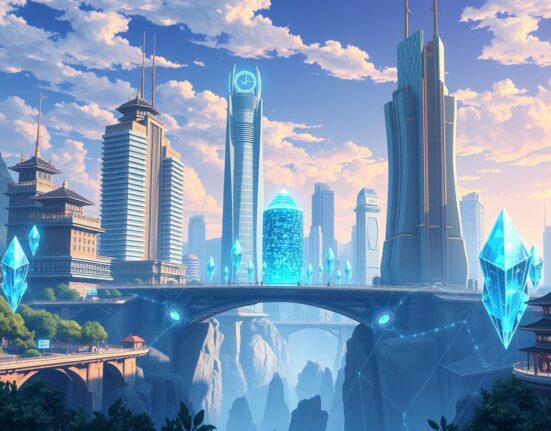 Coinbase adds INX token to listing roadmap connecting traditional and digital finance