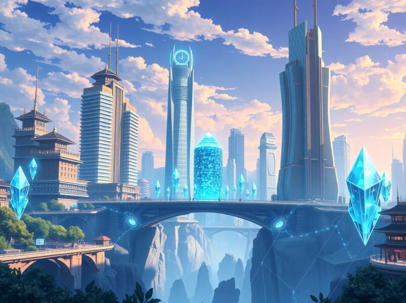 Coinbase adds INX token to listing roadmap connecting traditional and digital finance