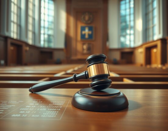 Court dismisses Coinbase user lawsuit against IRS data summons for cryptocurrency tax audit