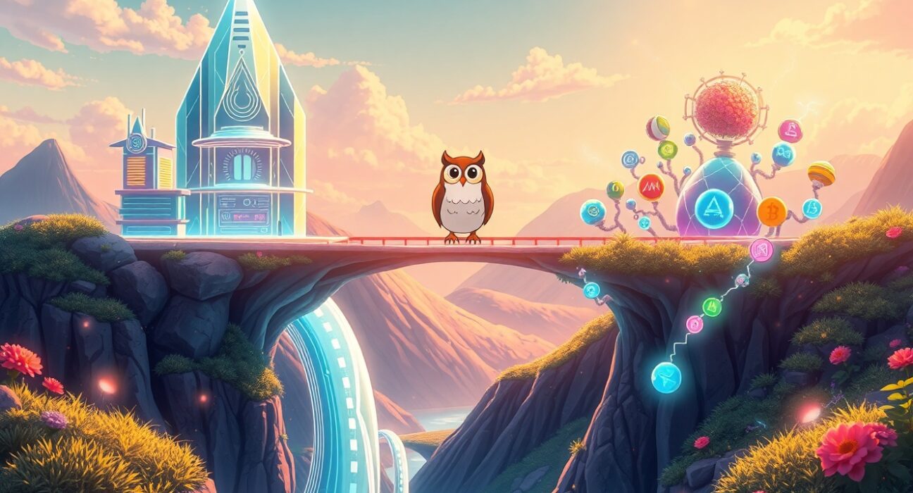 Coinbase Jupiter integration enables seamless Solana token trading through decentralized exchange aggregation