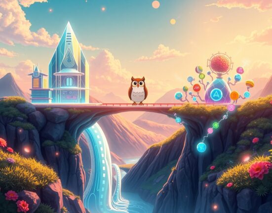 Coinbase Jupiter integration enables seamless Solana token trading through decentralized exchange aggregation