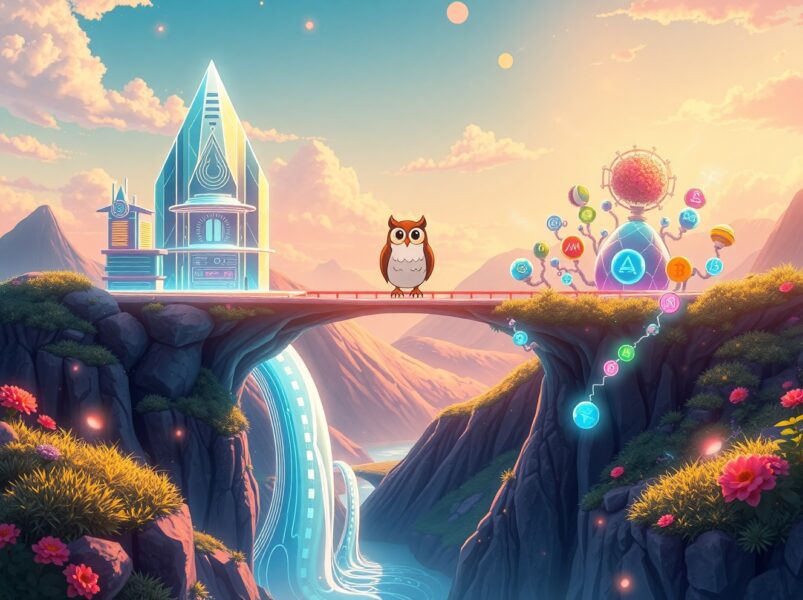 Coinbase Jupiter integration enables seamless Solana token trading through decentralized exchange aggregation