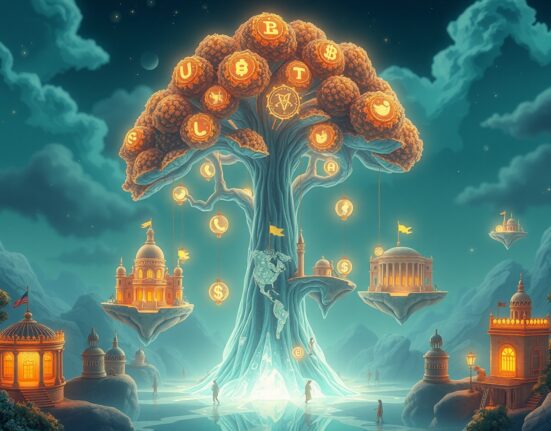 Coinbase Kalshi prediction market expansion across the United States for regulated event trading.