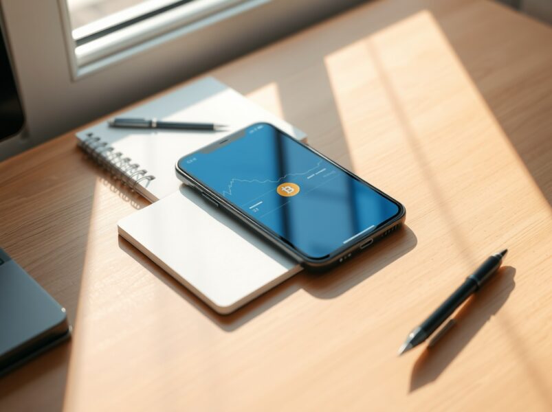 Coinbase Listing Roadmap Expands: Strategic Addition of KAT Cryptocurrency Signals Market Evolution