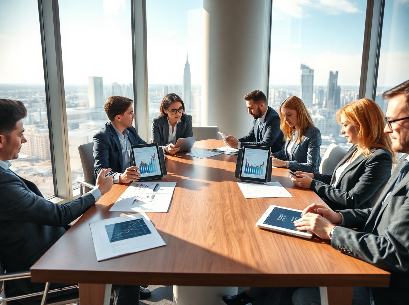 Coinbase, Kraken, and Binance.US Lead New Alliance for Standardized Token Disclosures