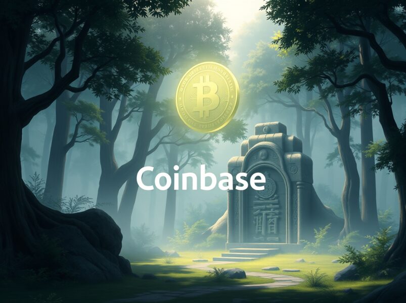 Coinbase LIGHTER Listing: Strategic Expansion Brings New Trading Opportunities