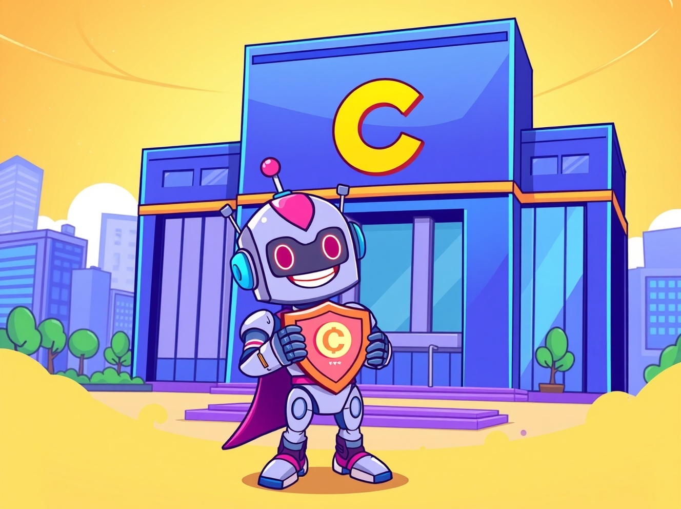 Coinbase to List BEAM: A Major Leap for Privacy-Focused Cryptocurrency