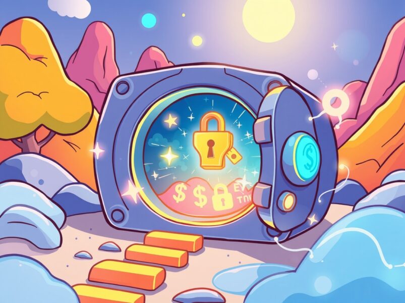 Revolutionary: Coinbase to List ZKP, Unlocking a New Era of Privacy