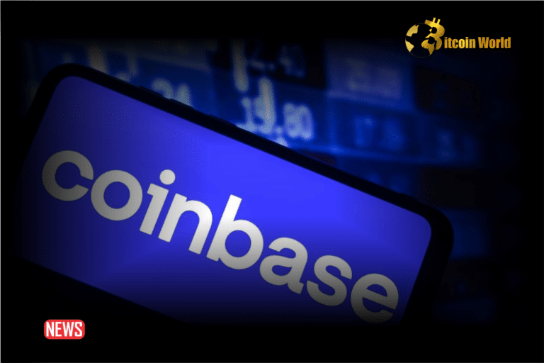 what is coin base