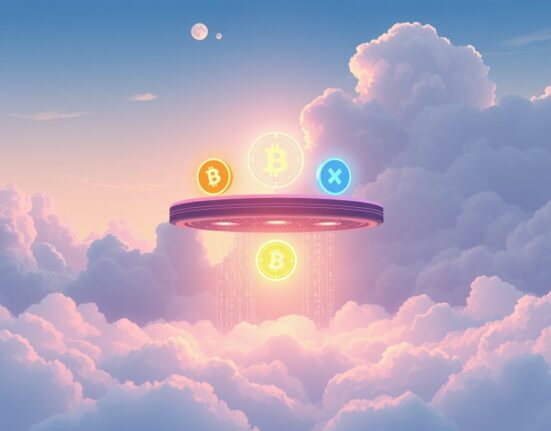 Coinbase exchange listing FIGHT and SENT tokens for cryptocurrency spot trading