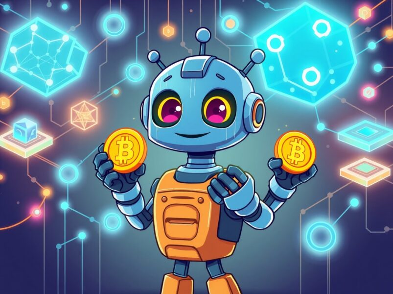 Coinbase listing FLUID and WMTX tokens in a vibrant blockchain ecosystem