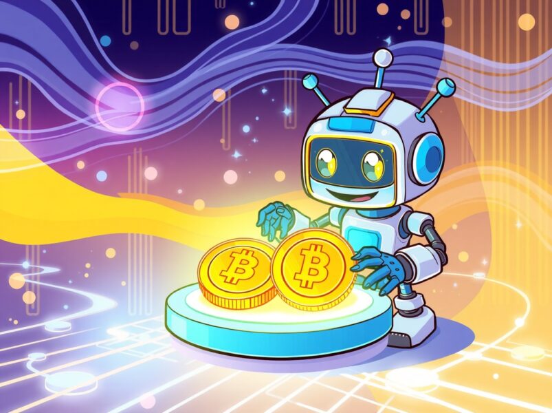 重要なCoinbaseリスティングアラート:PLUMEとJUPITERトークンが上場