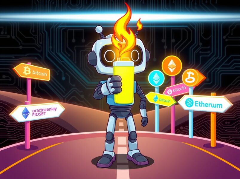 Unlock New Opportunities: Coinbase Adds LIGHTER to Its Listing Roadmap