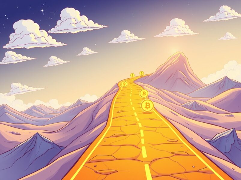 Expansion Passionnante : La Feuille de Route des Inscriptions Coinbase Inclut Désormais XPL et TON