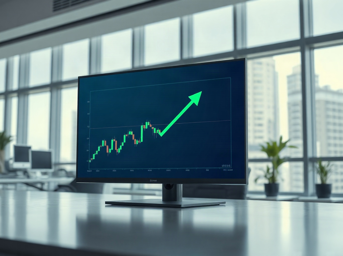 Coinbase Adds ALIGN to Its Trading Platform: What You Need to Know