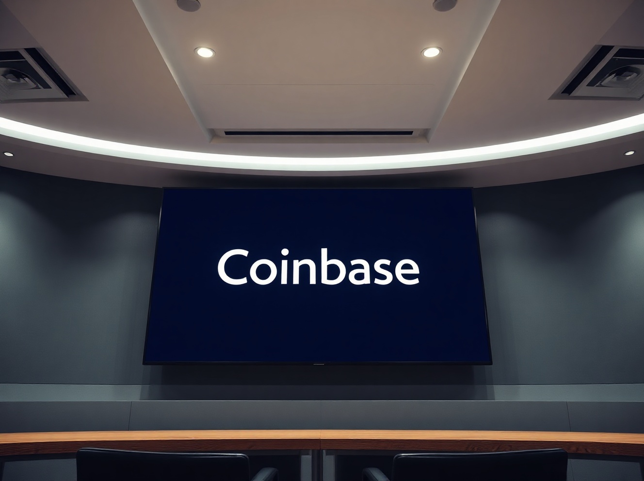 Coinbase to List Arcium (ARX), Expanding Privacy-Focused Token Offerings