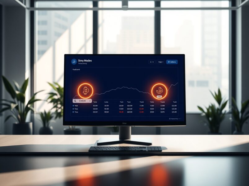 Coinbase Announces Strategic Expansion: CHECK and SIGN Tokens Set for April 2 Listing