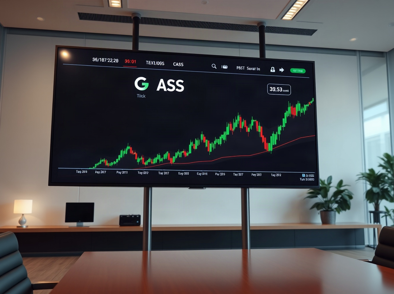 Coinbase Expands Crypto Offerings with GRASS Spot Trading Listing