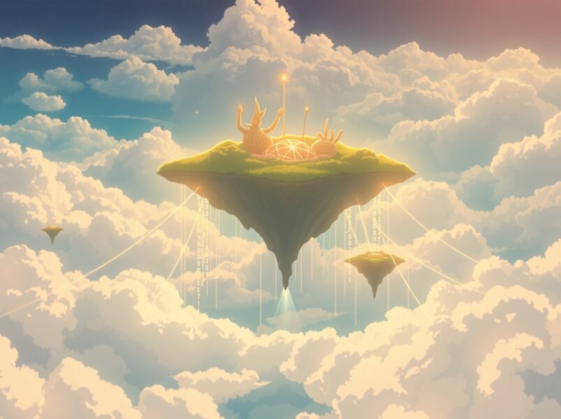 Coinbase LIT Perpetual Futures: Strategic Expansion Transforms Crypto Derivatives Access