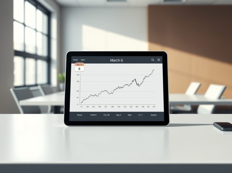 Strategic Delay: Coinbase Postpones LMTS Listing to March 6, 2025