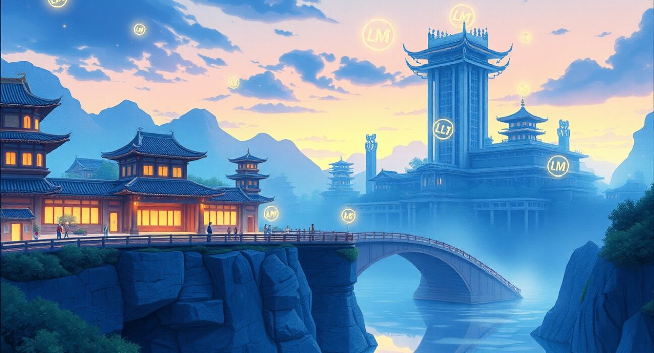 Coinbase adds Limitless LMTS token to its cryptocurrency exchange listing roadmap for future trading